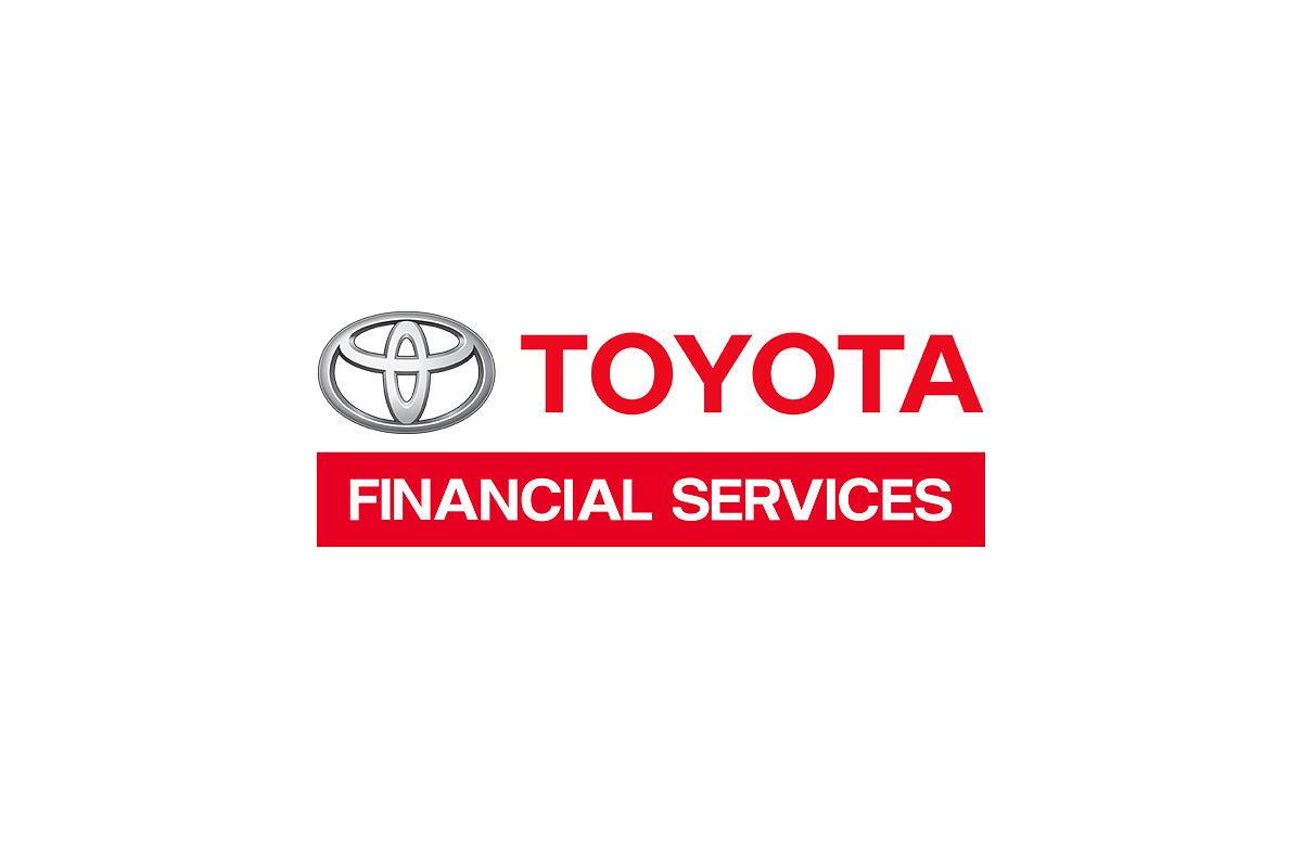 2022 Toyota Landcruiser Prado GXL GDJ150R