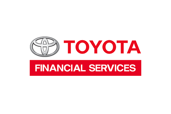 2023 Toyota Landcruiser Prado VX GDJ150R