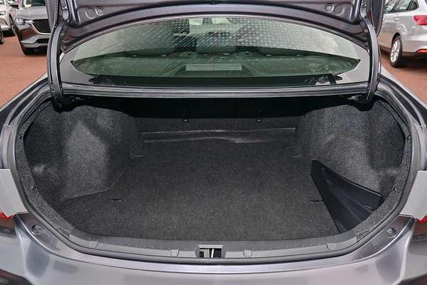 2013 Toyota Corolla Ascent Sport ZRE152R