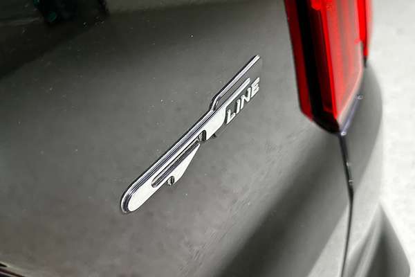 2020 Kia Sorento GT-Line MQ4