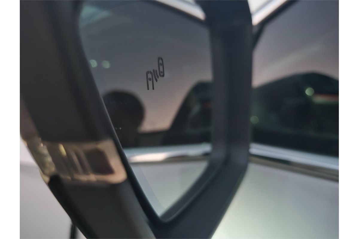 2016 SKODA Superb 162TSI NP