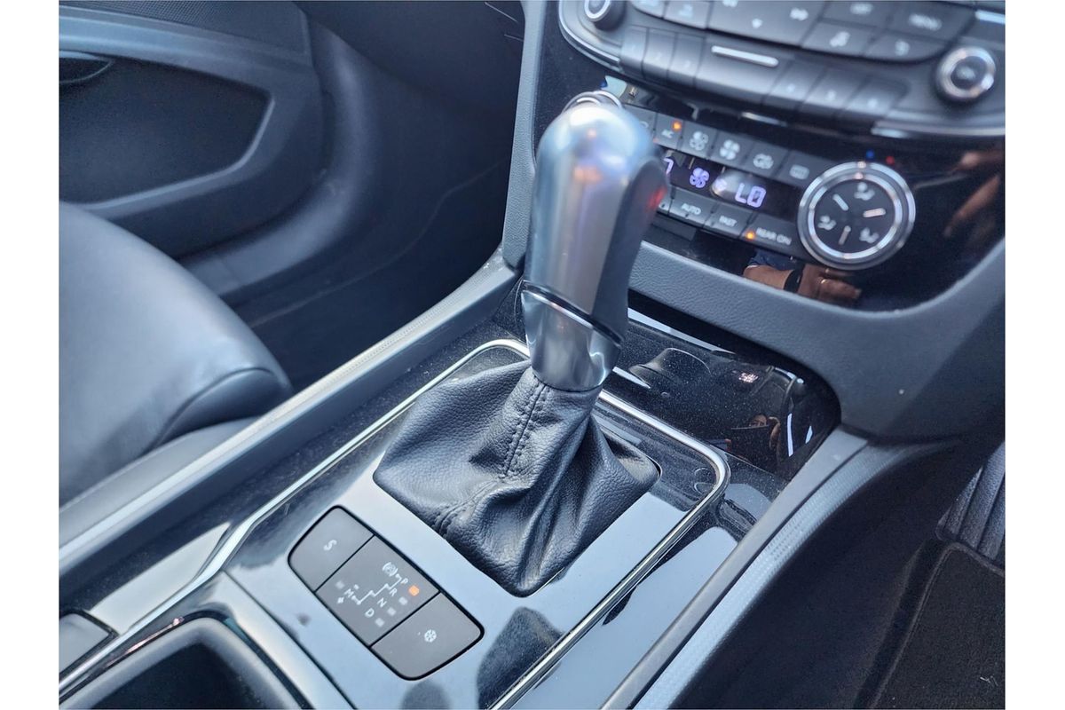 2012 Peugeot 508 Allure