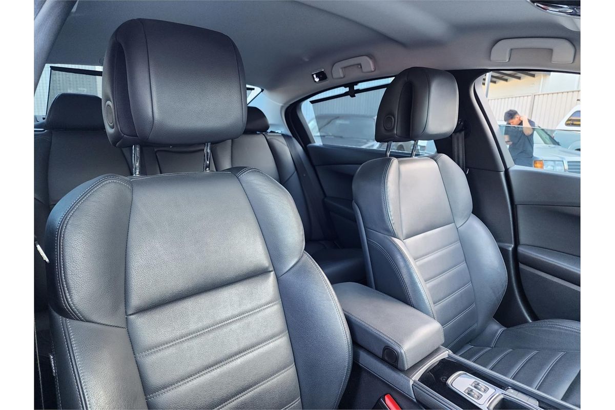 2012 Peugeot 508 Allure