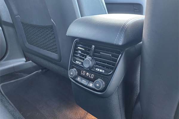 2012 Peugeot 508 Allure