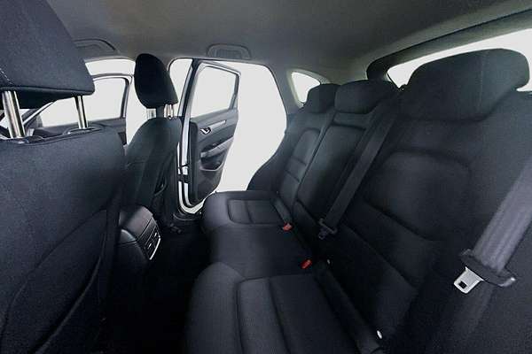 2020 Mazda CX-5 MAXX SPORT (FWD) CX-5J