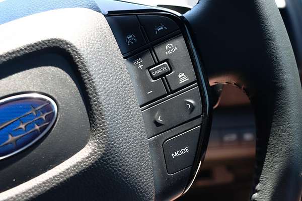 2024 Subaru Solterra AWD Touring E1-1