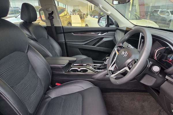 2024 LDV D90  SV9A