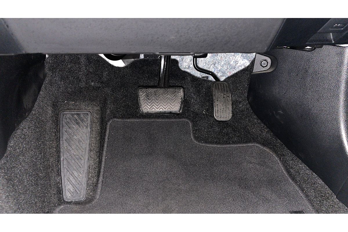 2018 Toyota Corolla SX Hybrid ZWE211R