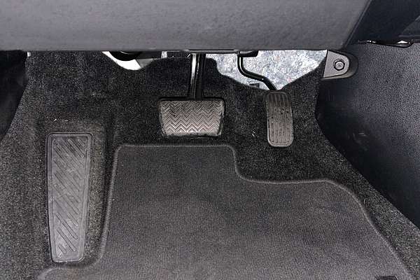 2018 Toyota Corolla SX Hybrid ZWE211R
