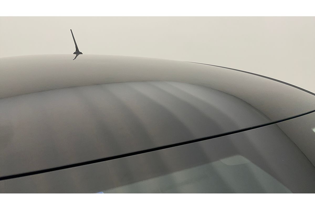 2022 Renault Captur Zen XJB