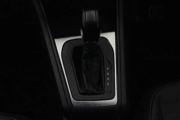 2022 Renault Captur Zen XJB