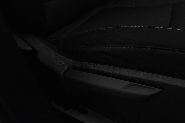 2022 Renault Captur Zen XJB