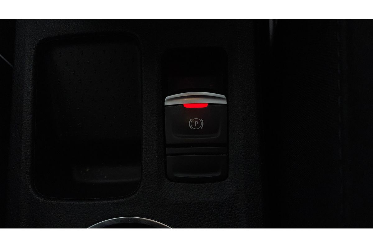 2022 Renault Captur Zen XJB