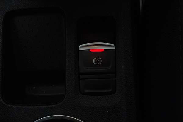 2022 Renault Captur Zen XJB