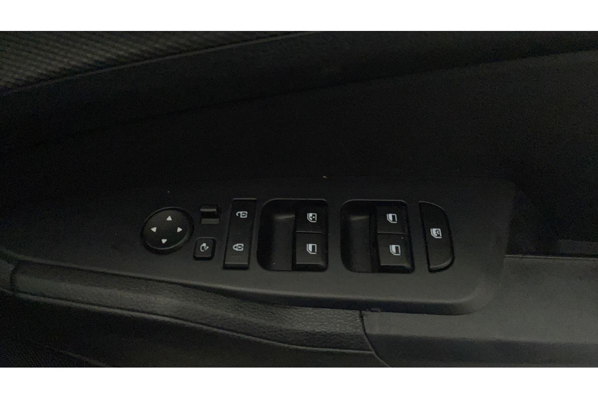 2022 Kia Sportage S NQ5