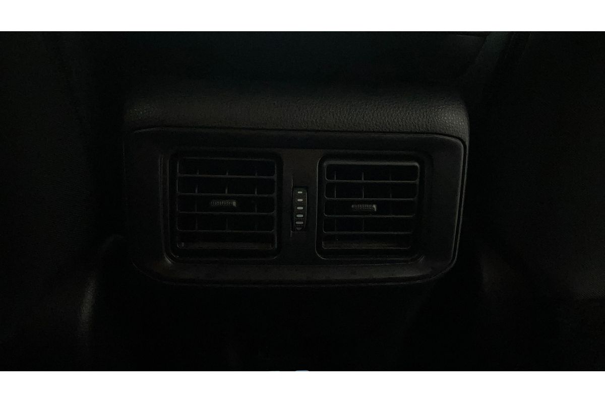 2023 Toyota RAV4 GX AXAH52R