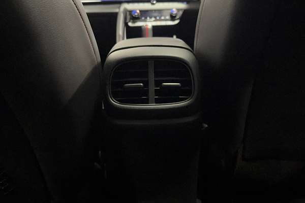 2022 Hyundai i30 N Line Premium CN7.V1