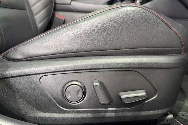 2022 Hyundai i30 N Line Premium CN7.V1