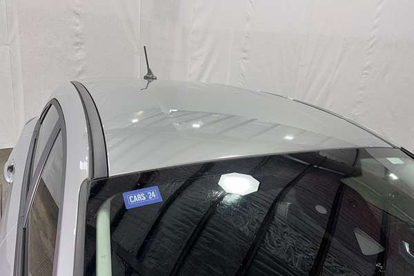 2022 Ford Puma JK