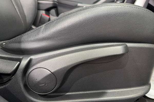 2016 Hyundai i30 Active X GD4 Series II
