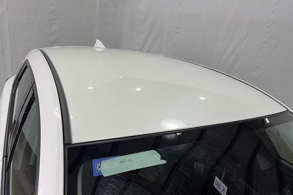 2022 Mazda CX-3 sTouring DK