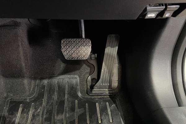 2022 Mazda CX-3 sTouring DK
