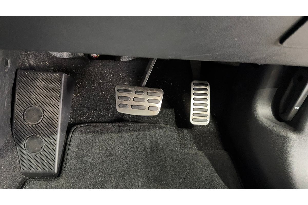 2019 Hyundai Kona Electric Elite OSEV.2