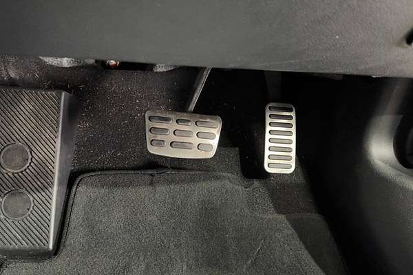 2019 Hyundai Kona Electric Elite OSEV.2