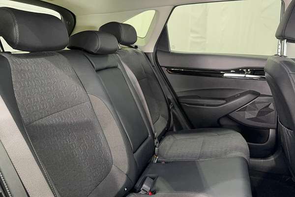 2022 Kia Seltos Sport+ SP2 PE