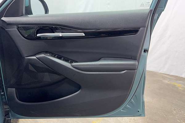 2022 Kia Seltos Sport+ SP2 PE