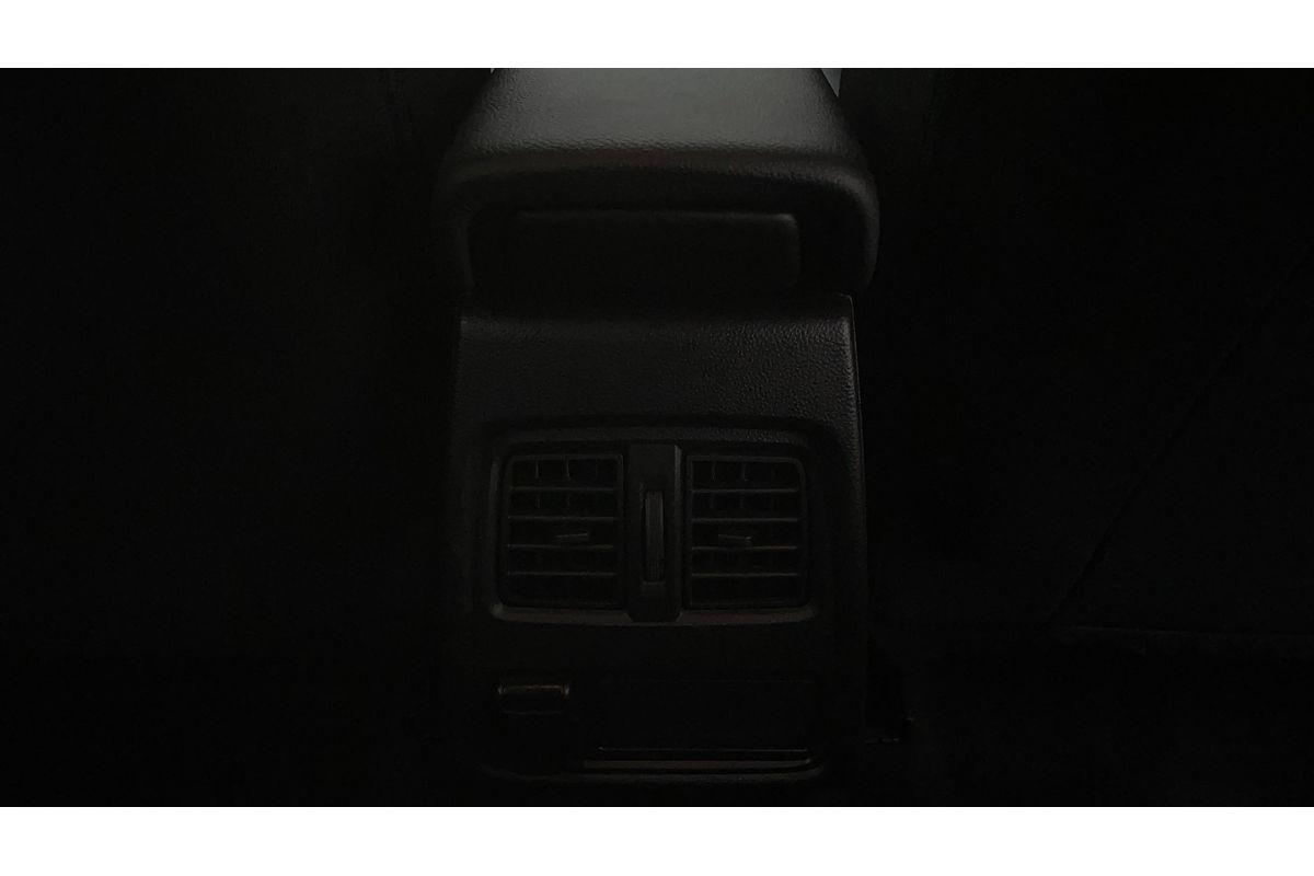 2022 Renault Captur Life XJB