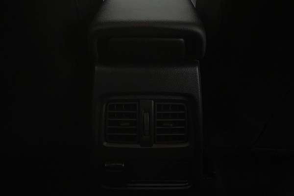 2022 Renault Captur Life XJB