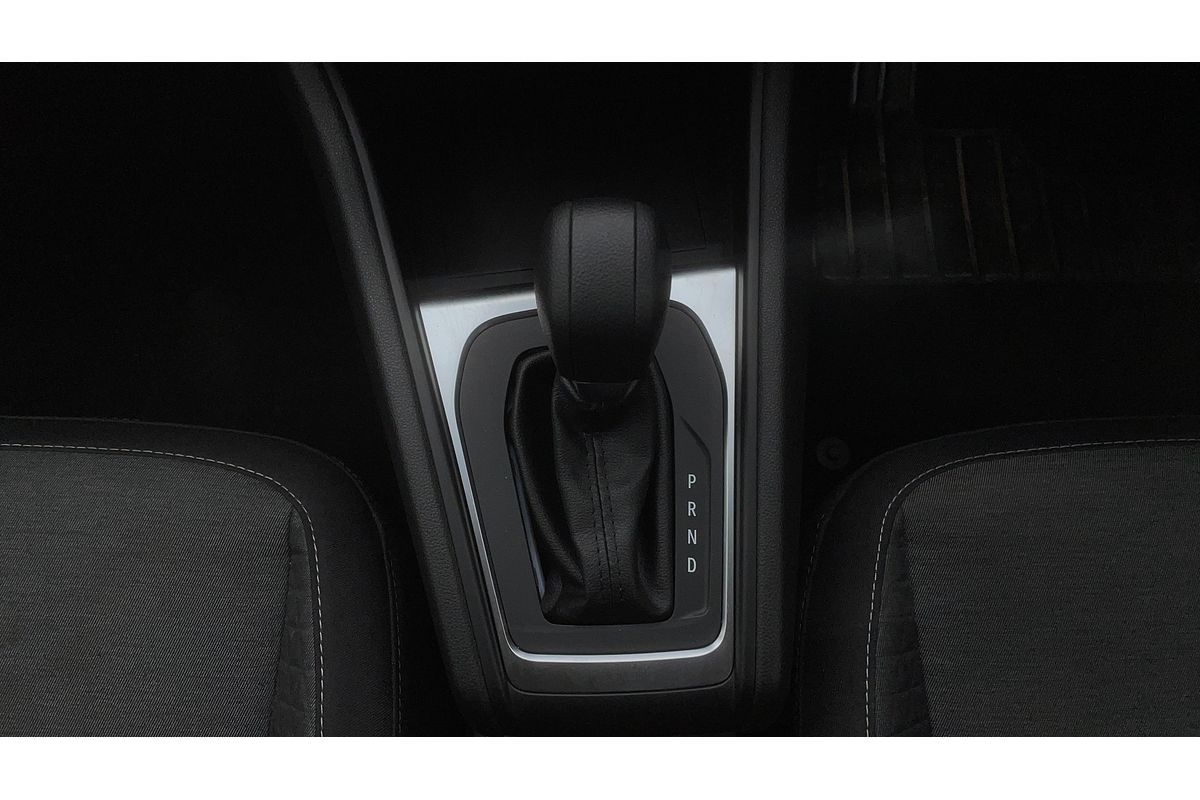 2022 Renault Captur Life XJB