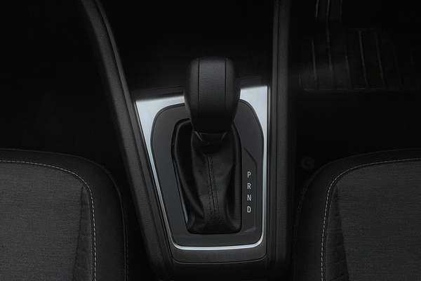 2022 Renault Captur Life XJB