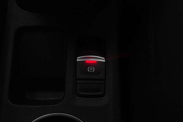 2022 Renault Captur Life XJB
