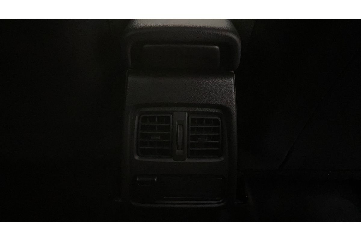 2022 Renault Captur Life XJB