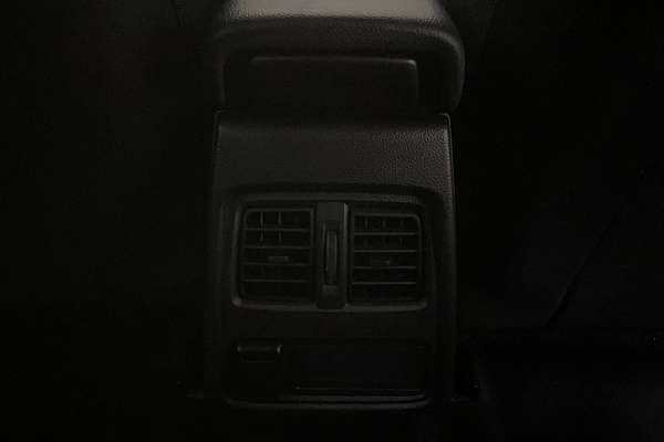 2022 Renault Captur Life XJB
