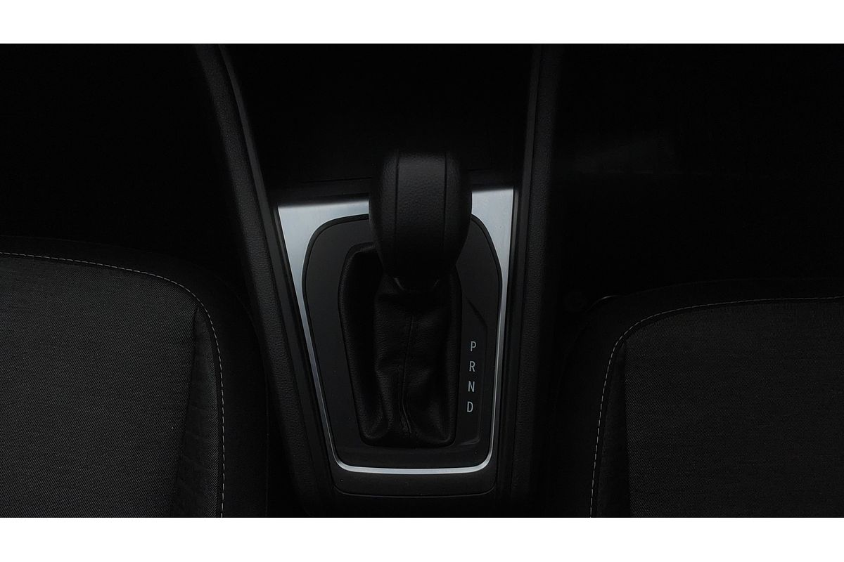 2022 Renault Captur Life XJB