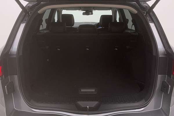 2023 Renault Koleos Zen HZG