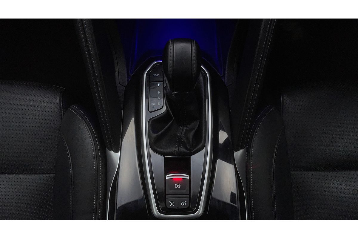 2023 Renault Koleos Zen HZG