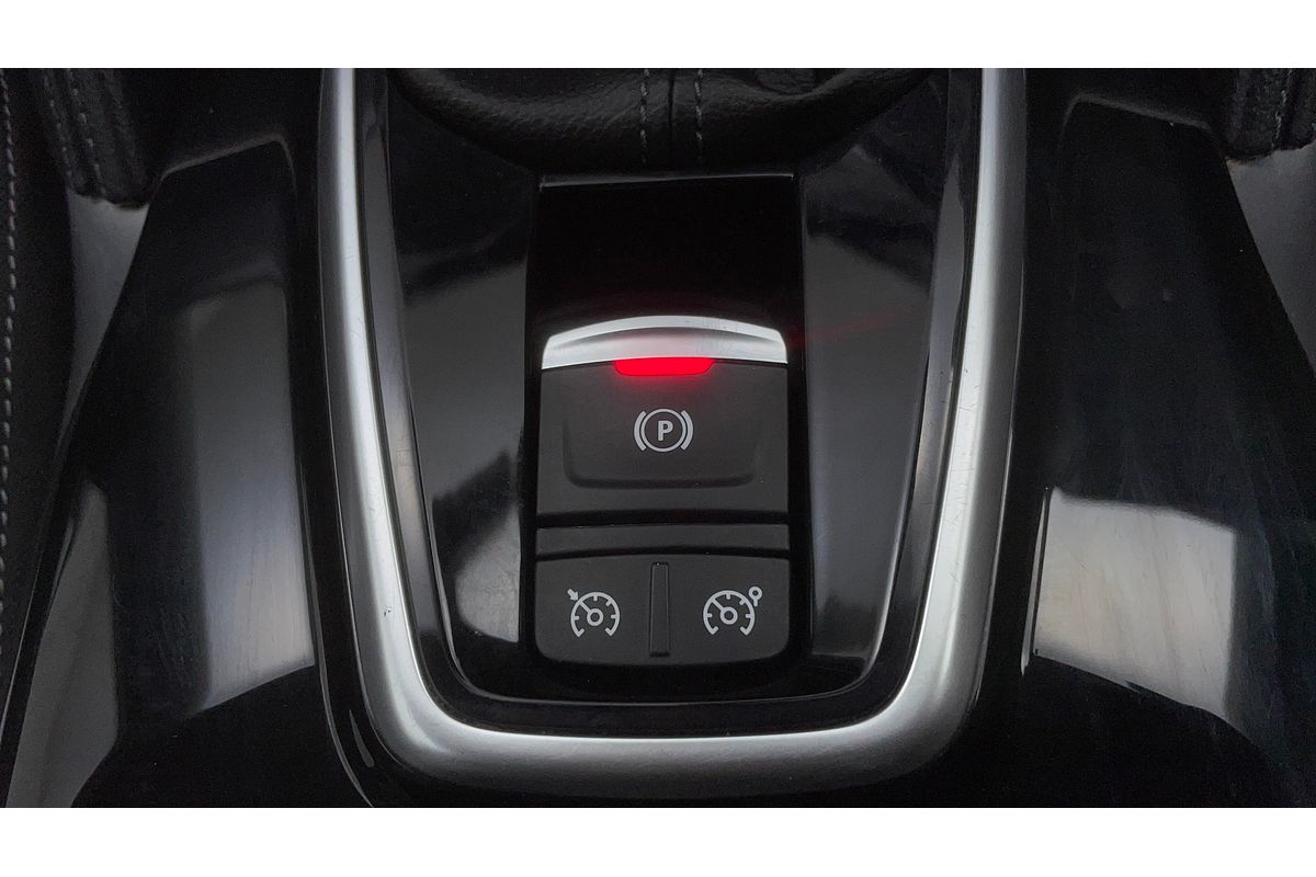 2023 Renault Koleos Zen HZG