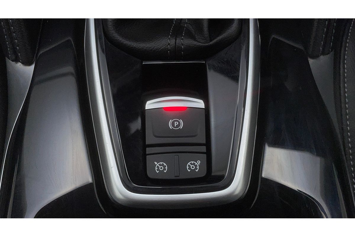 2023 Renault Koleos Zen HZG