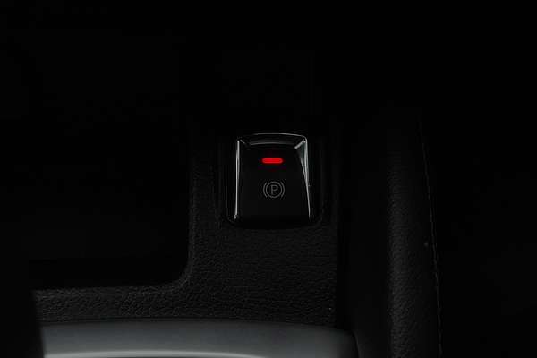 2016 Nissan QASHQAI TL J11