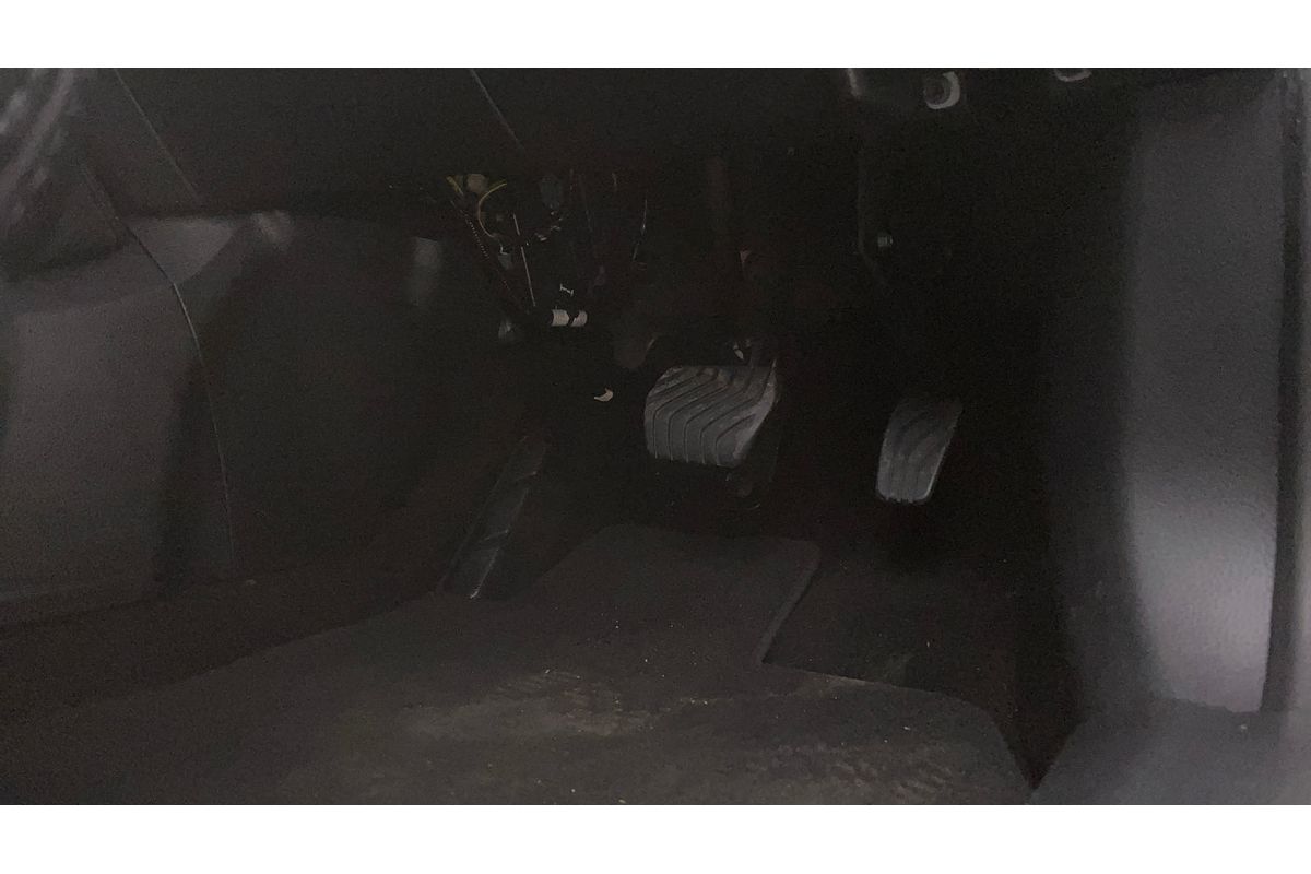 2016 Nissan QASHQAI TL J11