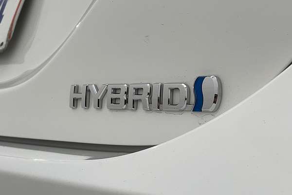 2024 Toyota Camry Ascent AXVH70R