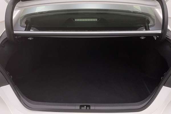 2024 Toyota Camry Ascent AXVH70R