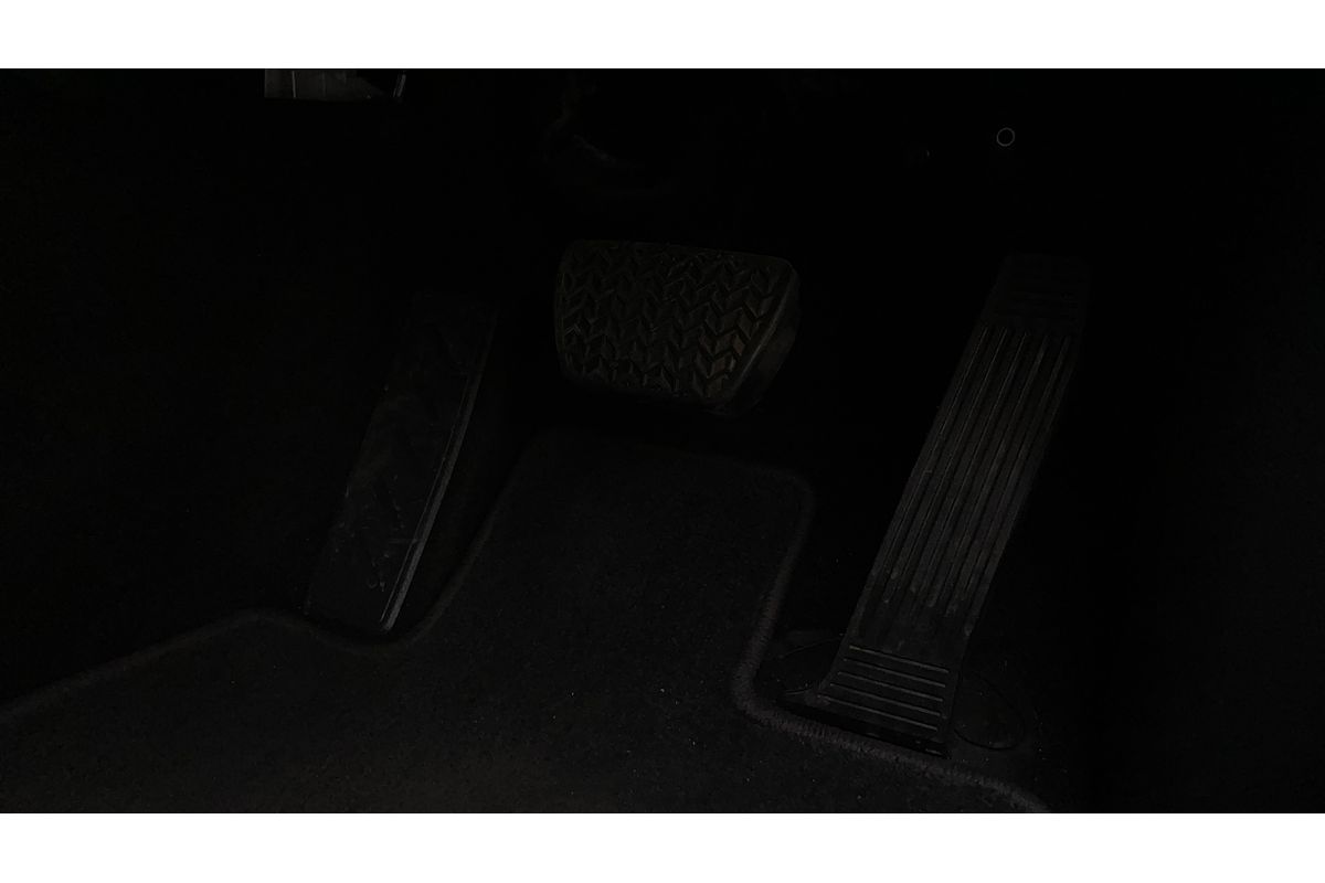 2024 Toyota Camry Ascent AXVH70R