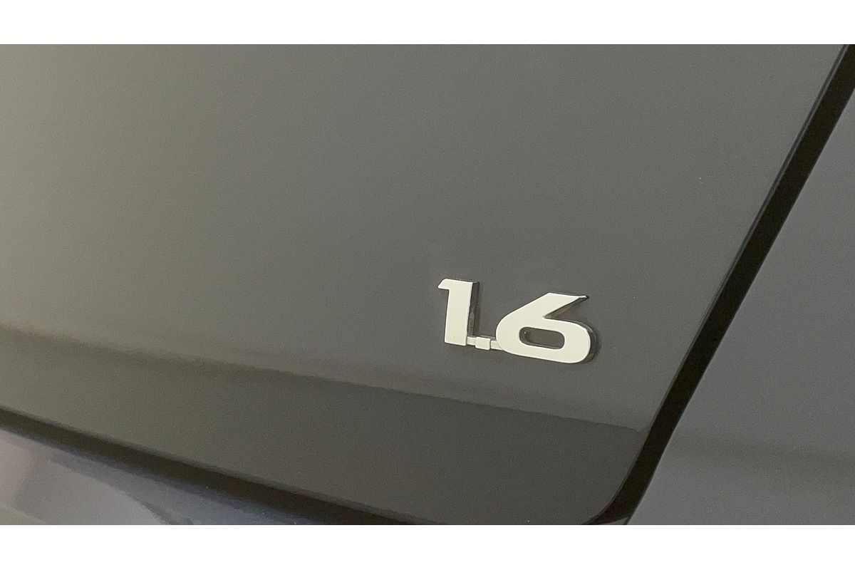 2019 Hyundai Venue Active QX