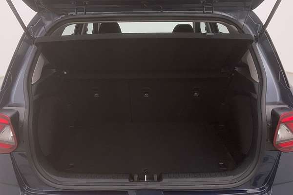 2019 Hyundai Venue Active QX