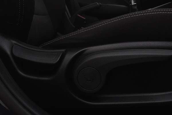 2019 Hyundai Venue Active QX